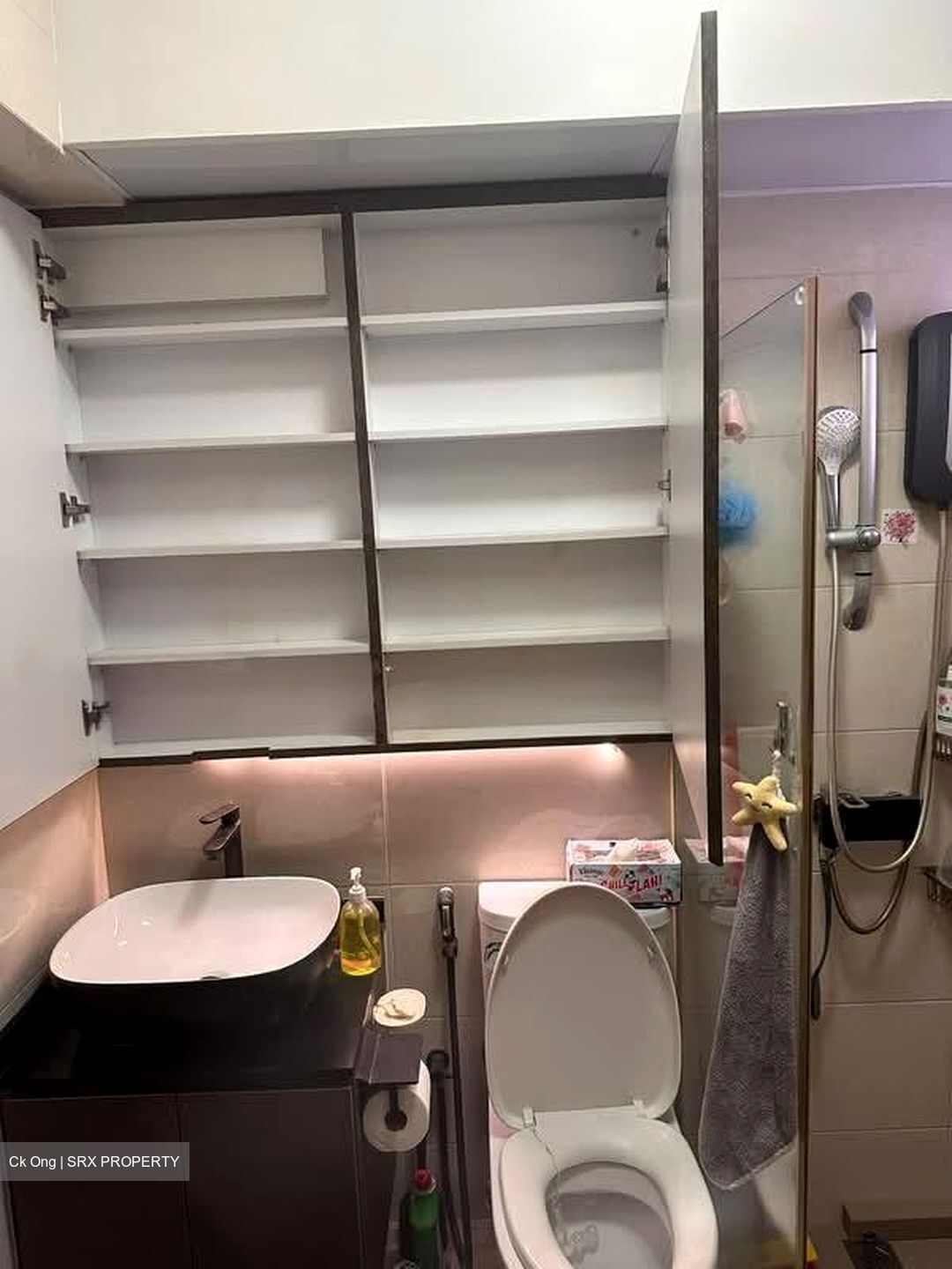 Blk 90 Commonwealth View (Queenstown), HDB 4 Rooms #606567451